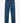 Lois - Brad Slim Fit Stretch Jeans - 1136-7003-82