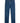 Lois - Brad Slim Fit Stretch Jeans - 1136-7003-82