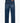 Lois - Brad Slim Fit Stretch Jeans - 1136-7005-95
