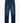 Lois - Brad Slim Fit Stretch Jeans - 1136-7005-95