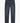 Lois - BRAD - Slim Fit Stretch Jeans - Lighter Weight Denim - 1136-7031-82