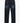 Lois - Brad Slim Fit Stretch Jeans - 1136-7381-95