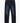Lois - Brad Slim Fit Stretch Jeans - 1136-7381-95