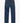 Lois - Brad Slim Fit Stretch Jeans - 1136-7600-82