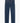 Lois - Brad Slim Fit Stretch Jeans - 1136-7600-82