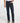 Lois - Brad Slim Fit Stretch Jeans - 1136-7607-95