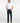 Lois - Brad Slim Fit Stretch Jeans - 1136-7607-95