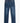 Lois - BRAD - Slim Fit Stretch Jeans - 1136-7630-20