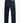 Lois - Brad Slim Fit Stretch Jeans - 1136-7631-00