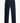 Lois - Brad Slim Fit Stretch Jeans - 1136-7631-00
