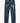 Lois - Brad-L Straight Leg Stretch Jeans - 1116-7632-82