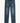 Lois - Brad-L Straight Leg Stretch Jeans - 1116-7632-82