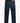 Lois - Brad Slim Fit Stretch Jeans - 1136-7638-05
