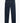 Lois - Brad Slim Fit Stretch Jeans - 1136-7638-05