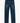 Lois - BRAD - Slim Fit Stretch Jeans - 1136-7667-95