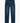 Lois - BRAD - Slim Fit Stretch Jeans - 1136-7667-95