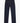 Lois - Brad Slim Fit Stretch Jeans