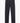 Lois - Brad Slim Fit Stretch Jeans