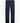 Lois - Brad Stretch Jeans - Slim Fit - Navy - 1136-7700-33