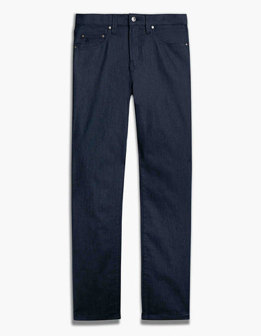 Lois - Brad Stretch Jeans - Slim Fit - Available in 6 Colours - 1136-7700-XX
