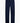 Lois - Brad Stretch Jeans - Slim Fit - 84 Midnight