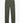 Lois - Brad Stretch Jeans - Slim Fit - Olive - 1136-7700-96
