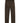 Lois - BRAD - Slim Fit Stretch Jeans - 1136-8074-xx
