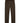 Lois - BRAD - Slim Fit Stretch Jeans - 1136-8074-xx