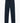 Lois - BRAD - Slim Fit Stretch Jeans - 32 Indigo