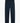 Lois - BRAD - Slim Fit Stretch Jeans - 32 Indigo