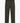 Lois - BRAD - Slim Fit Stretch Jeans - 54 Khaki