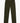 Lois - Brad Stretch Jeans - Slim Fit - 54-Khaki