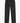 Lois - Brad Stretch Jeans - Slim Fit - 84-Midnight