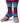 Cole & Parker - Socks - Fancy - Cotton Blend - 1138-M1