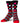 Cole & Parker - Socks - Fancy - Cotton Blend - 1139-M1