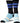 Cole & Parker - Socks - Fancy - Cotton Blend - 1140-M1