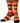 Cole & Parker - Socks - Fancy - Cotton Blend - 1141-M1
