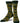 Cole & Parker - Socks - Fancy - Cotton Blend - 1149-M1