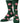 Cole & Parker - Socks - Fancy Christmas - Cotton Blend - 1153-M1