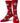Cole & Parker - Socks - Fancy Christmas - Cotton Blend - 1154-M1