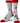 Cole & Parker - Socks - Fancy Christmas- Cotton Blend - 1156-M1