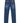 Lois - BLAKE - Bootcut Leg Stretch Jean - 1156-7665-20