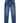 Lois - BLAKE - Bootcut Leg Stretch Jean - 1156-7665-20