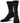 Cole & Parker - Socks - Fancy - Cotton Blend - 1164-M1