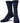 Cole & Parker - Socks - Fancy - Cotton Blend - 1165-M1