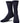 Cole & Parker - Socks - Fancy - Cotton Blend - 1166-M1