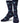 Cole & Parker - Socks - Fancy - Cotton Blend - 1168-M1