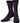 Cole & Parker - Socks - Fancy - Cotton Blend - 1169-M1
