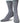 Cole & Parker - Socks - Fancy - Cotton Blend - 1170-M1
