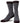 Cole & Parker - Socks - Fancy - Cotton Blend - 1171-M1